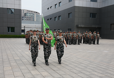 Z6·尊龙「中国区」官方网站